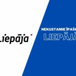 Nekustamie īpašumi Liepājā – 2022 aktualitātes.