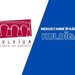 Pārdod dzīvokli vai māju Kuldīgā – Aktualitātes 2022